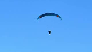 TOM IMG 4432