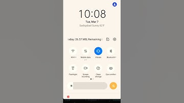 How to Get invisible name in BMGO#shorts #viral #subscribe