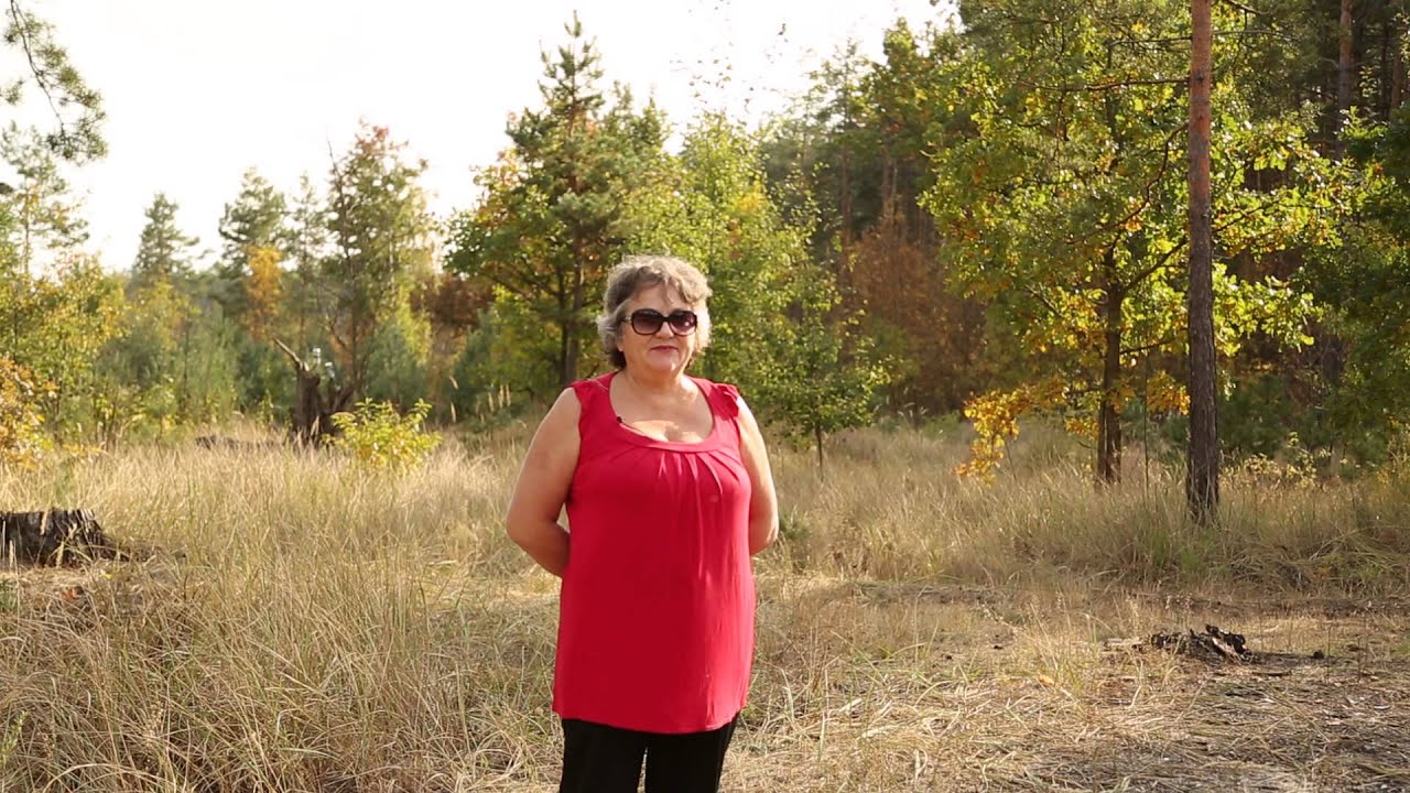 Когда нельзя выносить мусор из дома