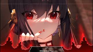 Up (Nightcore) - INNA & Sean Paul