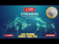 30th Aug Option Trading | IFW Live Trading | Banknifty &amp; Nifty | Scalping strategy