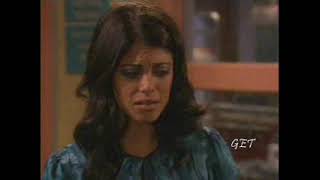 8/29/07 Part 4