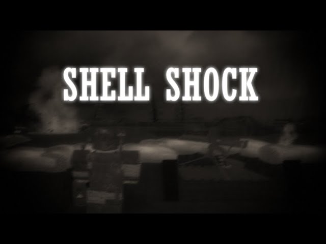 Shell shocked #army #tank #military #mud #sad #shellshocked #scary