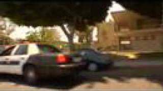 Young Dre The Truth-I Love L.A. - YouTube