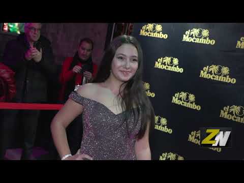 ZNews - AGT's