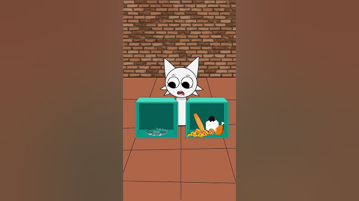 Test IQ Challenge for Durple, Oren, Simon and Pinki | Incredibox Sprunki | Elysia #sprunki #shorts