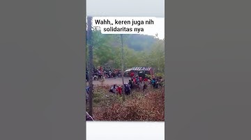 Kuat avng #nttpride #remix #music #dj #reggae #duet #indonesia #automobile #funny