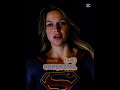 Supergirl (CW) vs Captain Marvel (Zombie) #edit