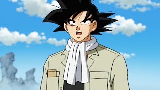 【2026】余興や出し物に!アニメキャラの名言で声優のものまねに挑戦