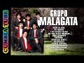 Grupo Malagata - Grupo Malagata (Disco Debut)