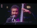 Esperanza Spalding - Midnight in Carlotta&#39;s Hair (Wayne Shorter)