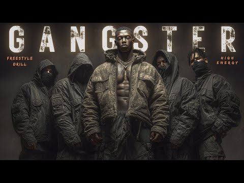 ☆P-Ruger☆ G-rap Hiphop 6IX9INE - DEALER ft. 2Pac, Snoop Dogg (RapKing Music Video