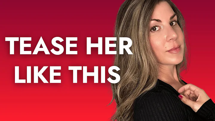 6 Things All Women Crave In The Bedroom (BUT are t...