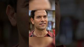 If Politicians Starred in 90s Parody Movies #Deepfake #funnyComedyMashup