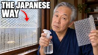 10 Dollar Tree Items Japanese Households Buy Before Winter (And 5 They Never Touch)