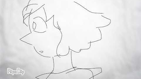 Rhodonite fusion {TRAILER} - Steven Universe fan animation