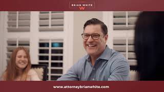 Meet Brian White 