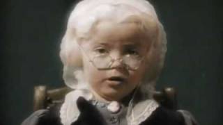 Watch Shirley Temple When I Grow Up video