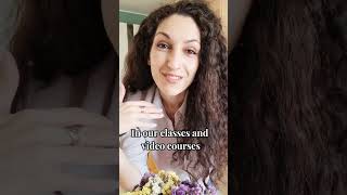 Think Grammar Is Stopping You From Being Fluent? Think Again