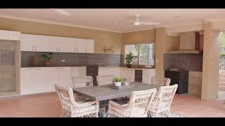 8 Shady Grove, Tanawha - McGrath Estate Agents