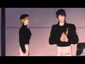 Yang Wenli and Frederica Greenhill (1)