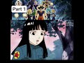 Penculikan Tranks pertarungan diplanet penjara #anime #dragonball #songoku #fyp #fypyoutube #fypシ