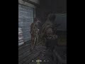 Call of duty | MW4 |Fighting #everyone #callofduty #youtubefeed #youtubeshort #shorts #shootinggames