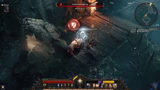 Wolcen: Lords of Mayhem pt.3