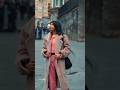 Captured on 🎥 Scotland diaries 🏴#shorts #tiktoktrend #aesthetics #filmcamera