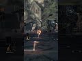 Dark Souls 3 - Curse-rotted Greatwood