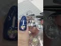 有難いことに色々間に合ってない私🥹#shorts #ハンドメイド #トレカデコ #硬質ケースデコ