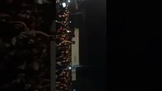 Rogo samboyo putro live ngampel 13 mei 2017 ricuh