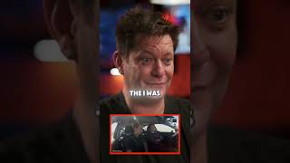 George Hotz Built a Self-driving Car #substack #elonmusk #podcastclips