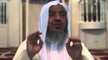 سورة الشوري من الآية 16 الى الآية 21