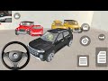 🤑Indian Thift Auto Simulator🤩Indian Showroom Purchase😯Modified Lexriy New Police DumperAnd Bike🥳Game