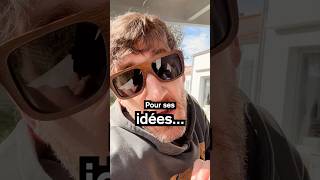 Pour ses idées 🎟️ Spectacle à Paris et partout en France 🎟️