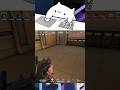 Need new mouse hahahaha #foryou #funny #valorant