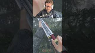 When you take care of the problem in DayZ #gaming #comedy #funnygamingvideos