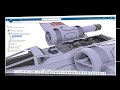 CATIA V5 or 3DEXPERIENCE CATIA ? New Part Design User Experience