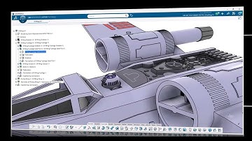 CATIA V5 or 3DEXPERIENCE CATIA ? New Part Design User Experience