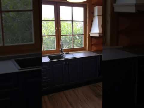 Кухня леруа мерлен