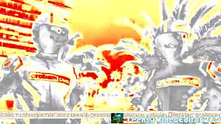 An Audio Effect Ill Call Platinum Arabamcom Chorded