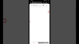 How to create sub agent account for 2 in 1 dash board screenshot 5