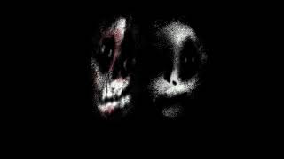 T 3 S 4 0 - 4 0 - V 3 R - G Ø R 33 {Subliminal}
