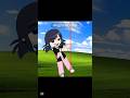 idk what this #trend is 😃 #like #gacha #mlb #marinette #subscribe #edit #trending #gachalife2 #gl2