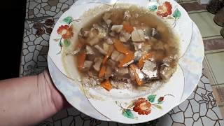 ЗАЛИВНОЕ ИЗ РЫБНОЙ КОНCЕРВЫ ЗАЛИВНОЕ ИЗ РЫБНОЙ КОНCЕРВЫ