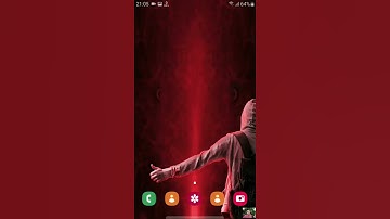 Polytechnic admit card|#JEECUP,#uppolytechnicadmitcard|| how to download up #polytechnic #admit card