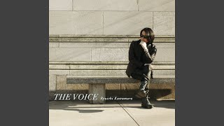 Happy Ever After/ハッピー･エヴァー･アフター