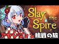 Content Thumbnail