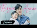 Drama Name :- Begin Again || @K-dramamixhindi @swissdrama-k3n @Beboexplain ||